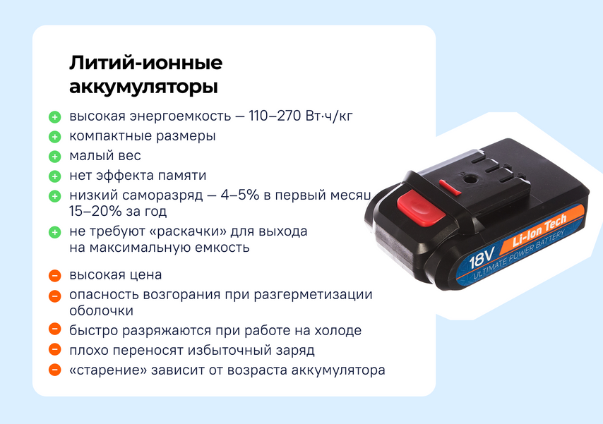 a3b5ec8a-39a3-49ad-ad00-3c46385efd75.png